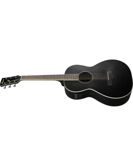 Chitară electro-acustică Ibanez PN14MHCE-WK - Ibanez [3]
