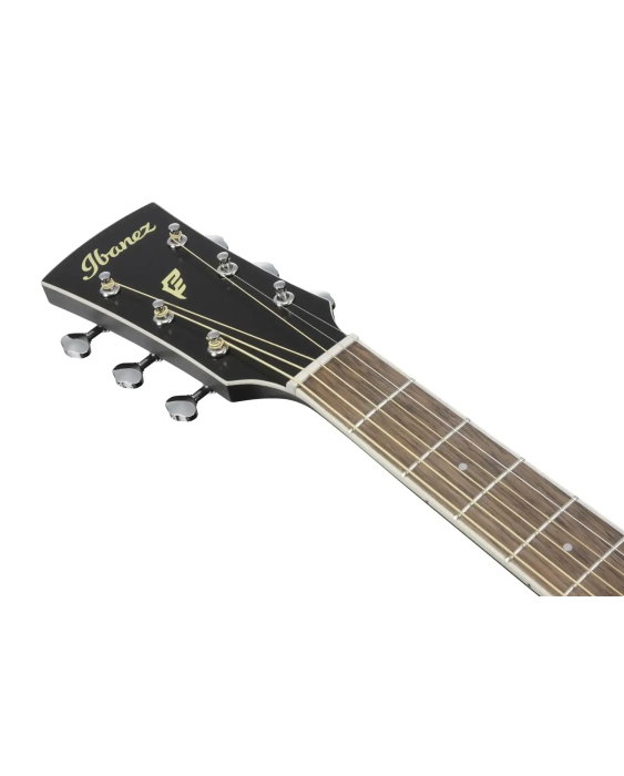 Chitară electro-acustică Ibanez PN14MHCE-WK - Ibanez [8]