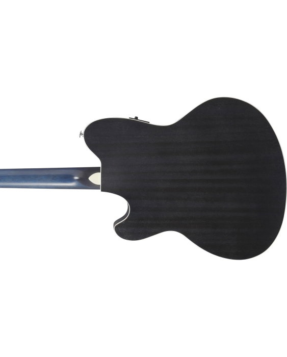Chitară electro-acustică Ibanez TCM50FM-ODB - Ibanez [5]