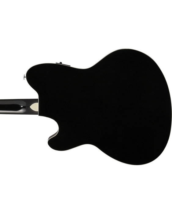 Chitară electro-acustică Ibanez TCY10PA-CBS - Ibanez [5]