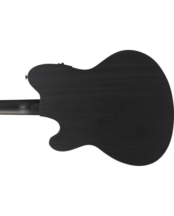 Chitară electro-acustică Ibanez TCY621-BOT - Ibanez [5]