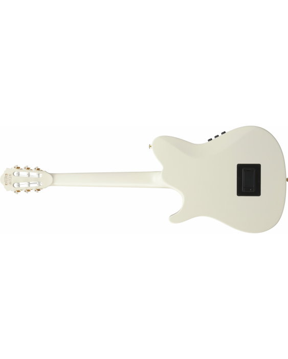 Chitară electro-acustică Ibanez TOD100FMN-TMM Tim Henson Signature - Ibanez [2]