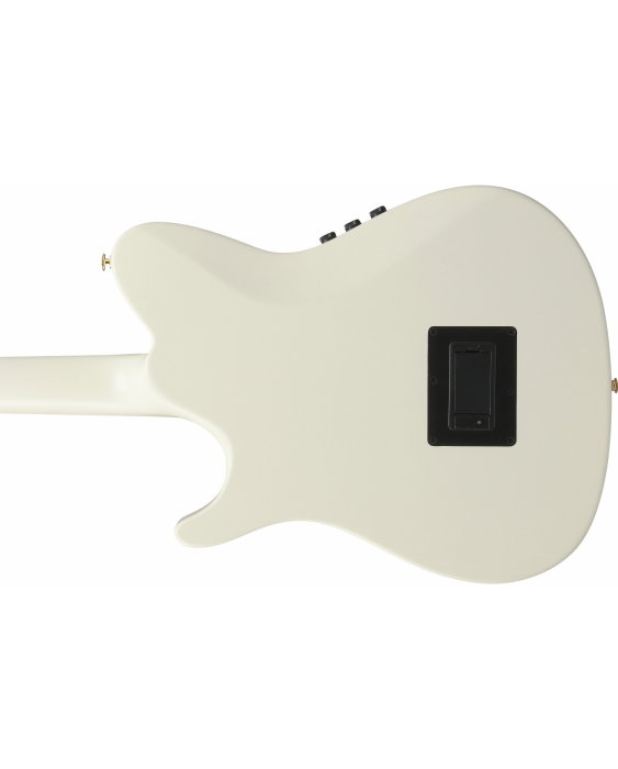 Chitară electro-acustică Ibanez TOD100FMN-TMM Tim Henson Signature - Ibanez [5]
