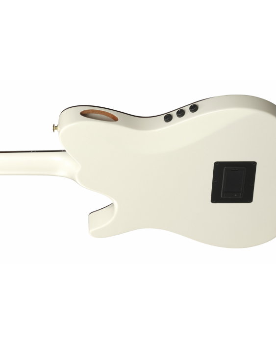 Chitară electro-acustică Ibanez TOD100FMN-TMM Tim Henson Signature - Ibanez [7]