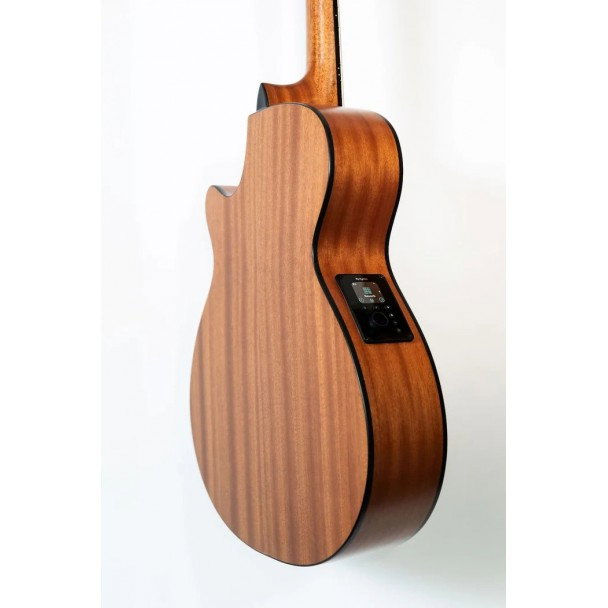 Chitară electro-acustică Nobl The Smart Guitar [4]