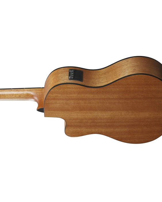 Chitară electro clasică 4/4 Ibanez GA3ECE-OAM - Ibanez [7]