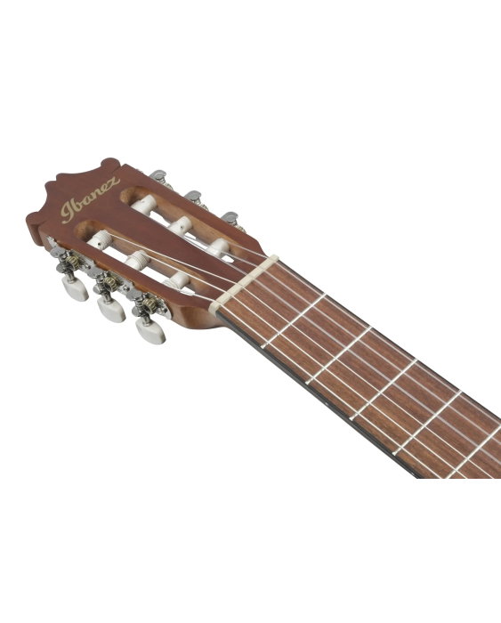 Chitară electro clasică 4/4 Ibanez GA3ECE-OAM - Ibanez [8]