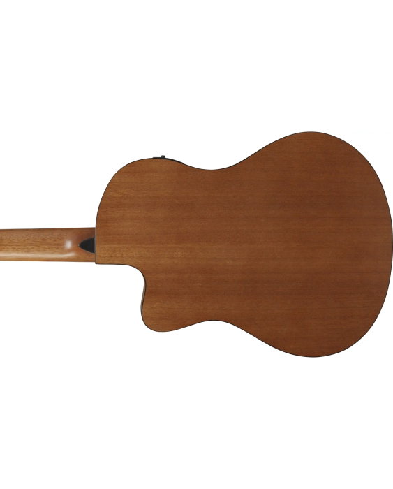 Chitară electro clasică 4/4 Ibanez GA3ECE-OAM - Ibanez [5]