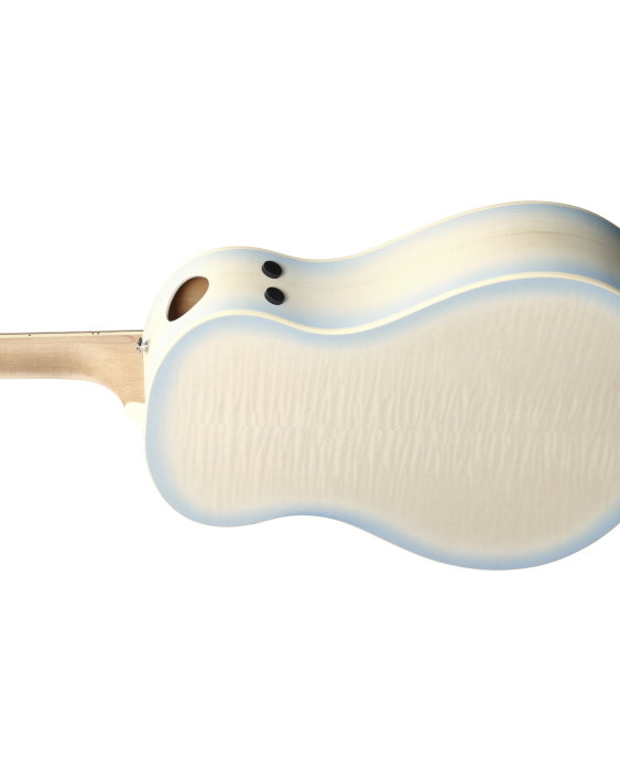 Chitară electroacustica Ibanez AAM370M2E-AIB - Ibanez [7]