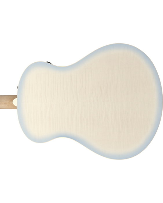 Chitară electroacustica Ibanez AAM370M2E-AIB - Ibanez [5]