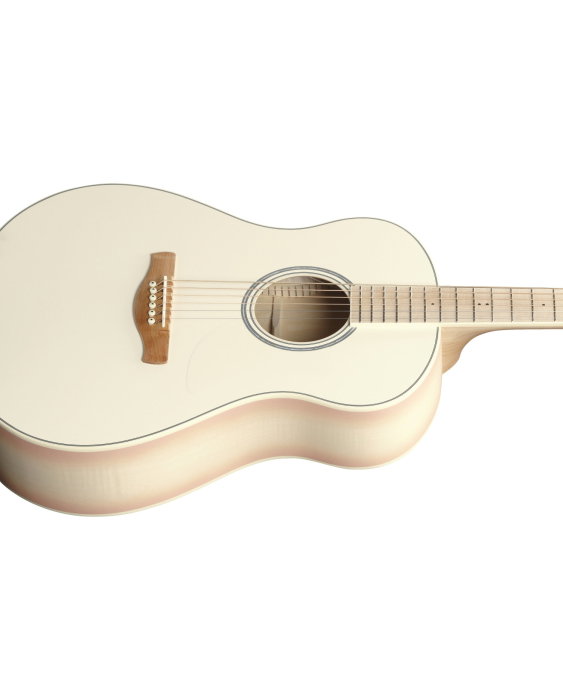 Chitară electroacustica Ibanez AAM370M2E-APF - Ibanez [6]