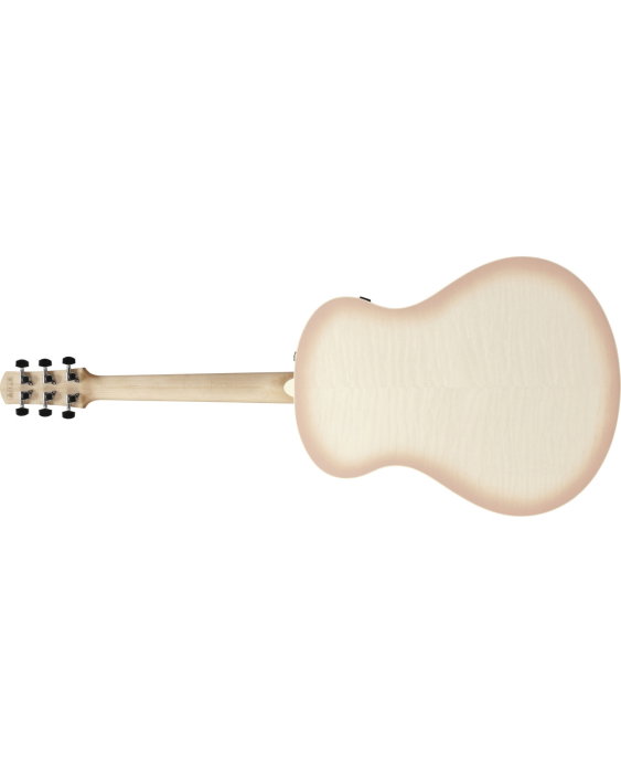 Chitară electroacustica Ibanez AAM370M2E-APF - Ibanez [2]