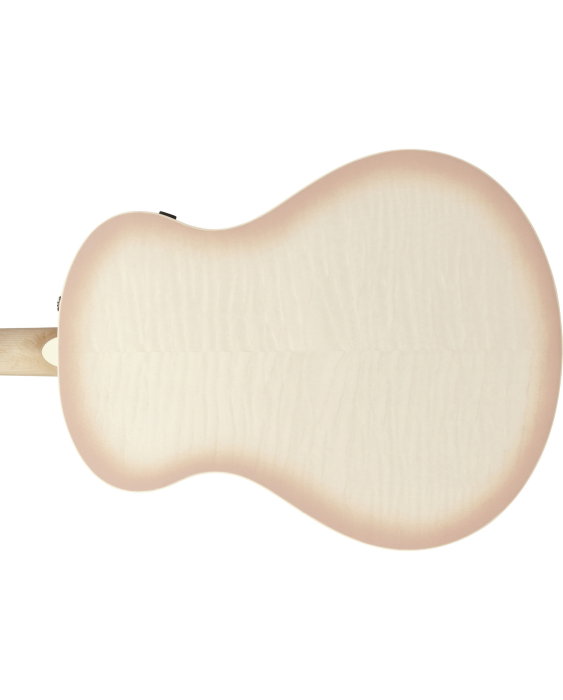 Chitară electroacustica Ibanez AAM370M2E-APF - Ibanez [5]