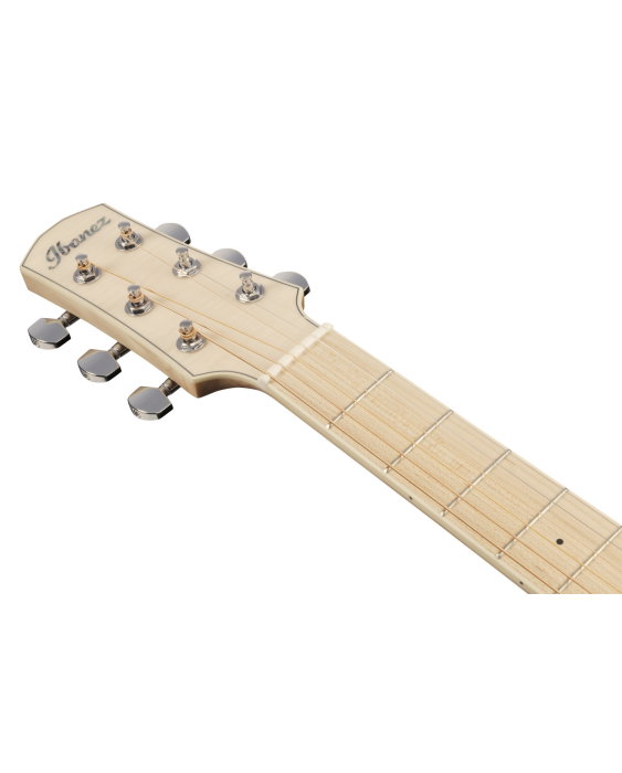 Chitară electroacustica Ibanez AAM370M2E-APF - Ibanez [8]