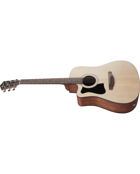 Chitară electroacustica Ibanez V40LCE-OPN - Ibanez [3]