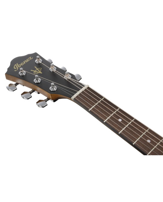 Chitară electroacustica Ibanez V40LCE-OPN - Ibanez [8]