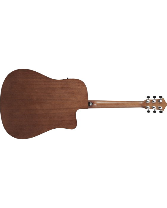 Chitară electroacustica Ibanez V40LCE-OPN - Ibanez [2]