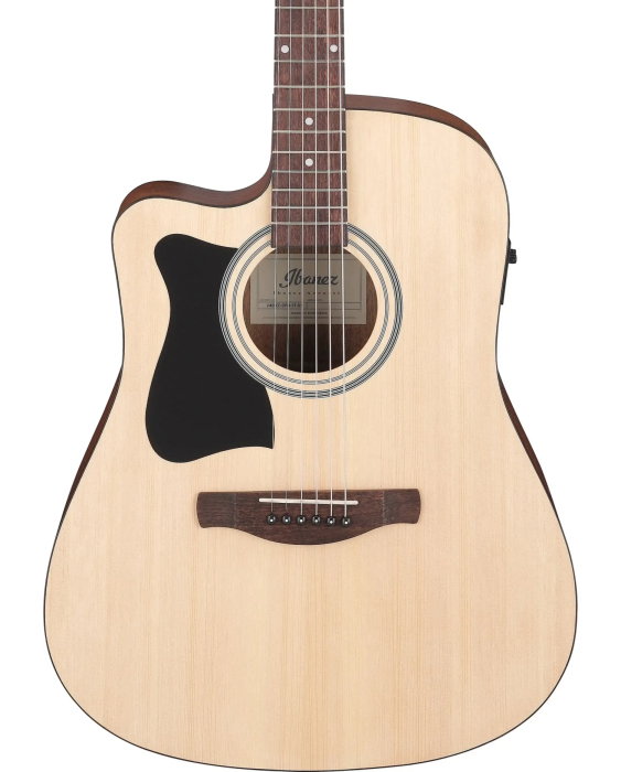 Chitară electroacustica Ibanez V40LCE-OPN - Ibanez [4]