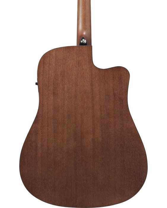 Chitară electroacustica Ibanez V40LCE-OPN - Ibanez [5]