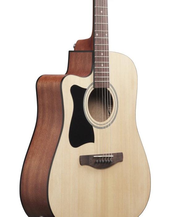 Chitară electroacustica Ibanez V40LCE-OPN - Ibanez [6]
