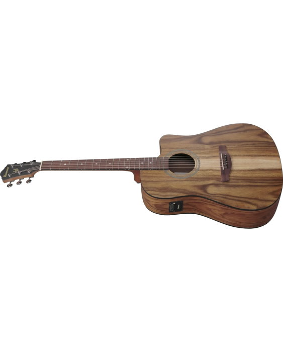 Chitară electroacustica Ibanez V40WSCE-OPB - Ibanez [3]