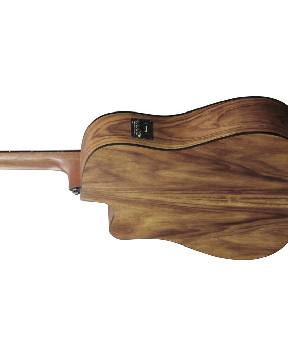 Chitară electroacustica Ibanez V40WSCE-OPB - Ibanez [7]
