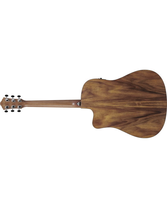 Chitară electroacustica Ibanez V40WSCE-OPB - Ibanez [2]
