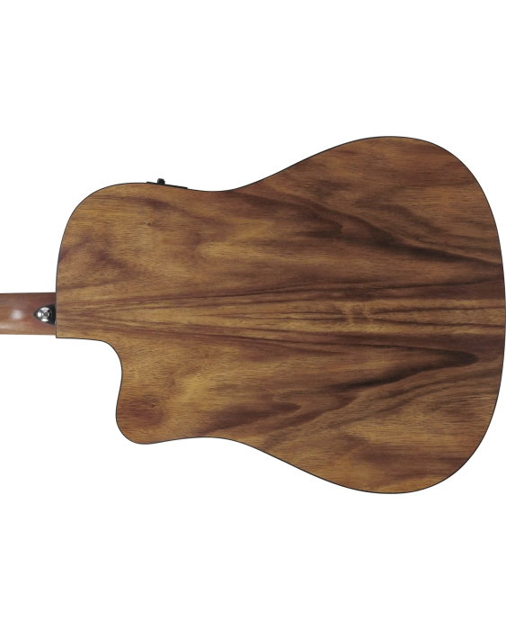 Chitară electroacustica Ibanez V40WSCE-OPB - Ibanez [5]