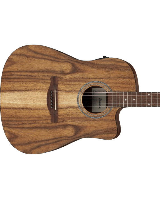 Chitară electroacustica Ibanez V40WSCE-OPB - Ibanez [4]