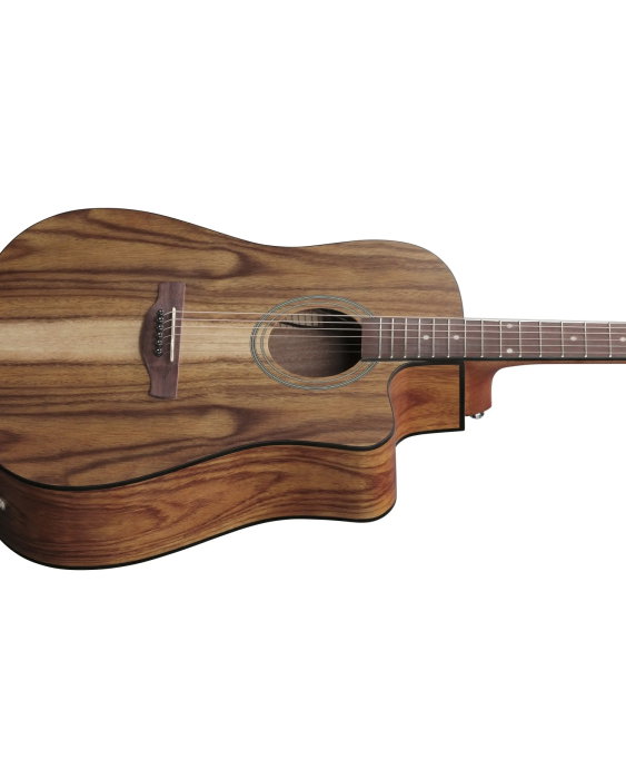Chitară electroacustica Ibanez V40WSCE-OPB - Ibanez [6]