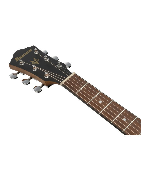 Chitară electroacustica Ibanez V40WSCE-OPB - Ibanez [8]