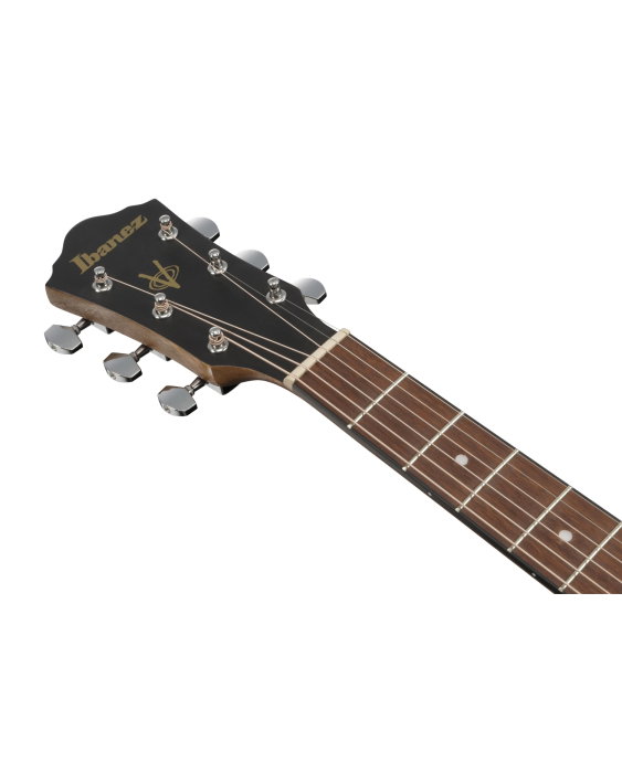 Chitară electroacustica Ibanez VC40WSCE-OPB - Ibanez [8]