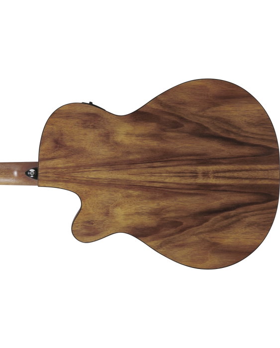 Chitară electroacustica Ibanez VC40WSCE-OPB - Ibanez [5]