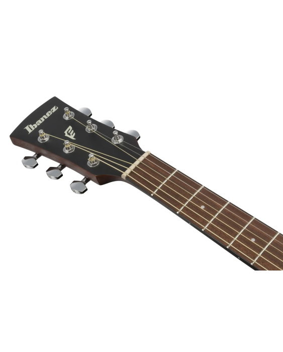 Chitară electroacustica jumbo Ibanez PJ50E-OAH - Ibanez [8]