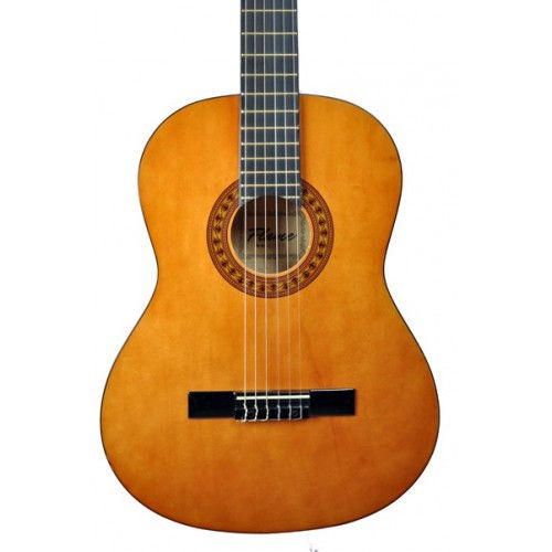 Chitara Flame CG 851 N 4/4 [2]