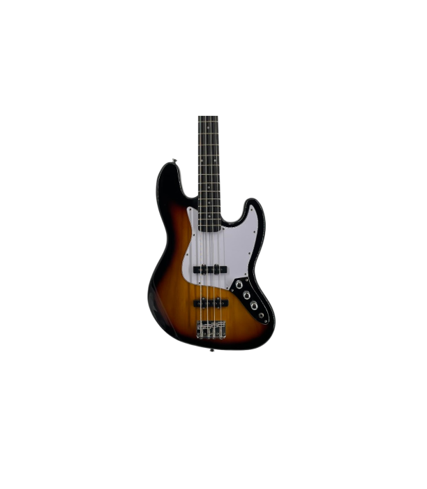 Chitara Flame JB200 SB [2]