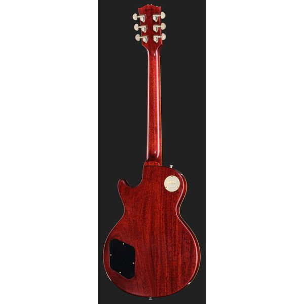 Chitara Gibson 59 Les Paul Standard RT DS [3]
