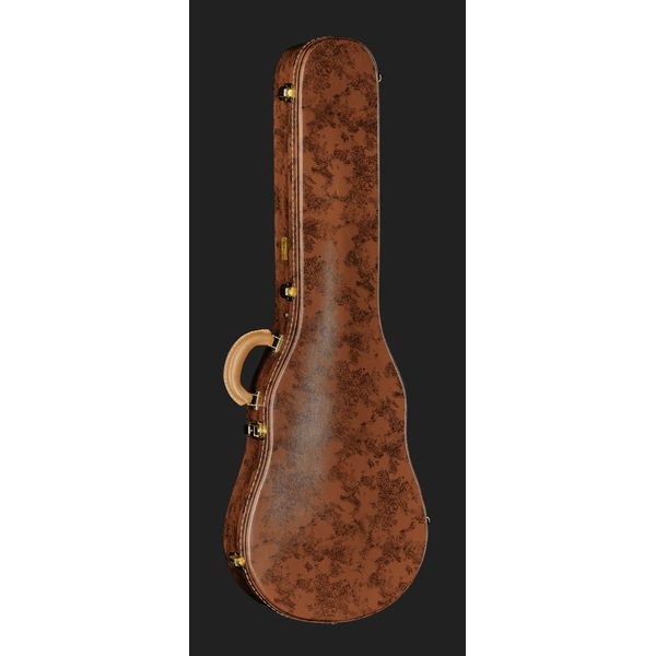 Chitara Gibson 59 Les Paul Standard RT DS [12]