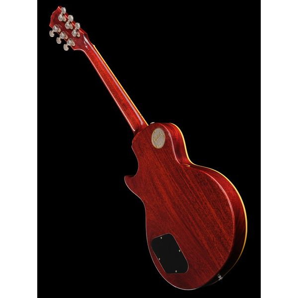 Chitara Gibson 59 Les Paul Standard RT DS [10]
