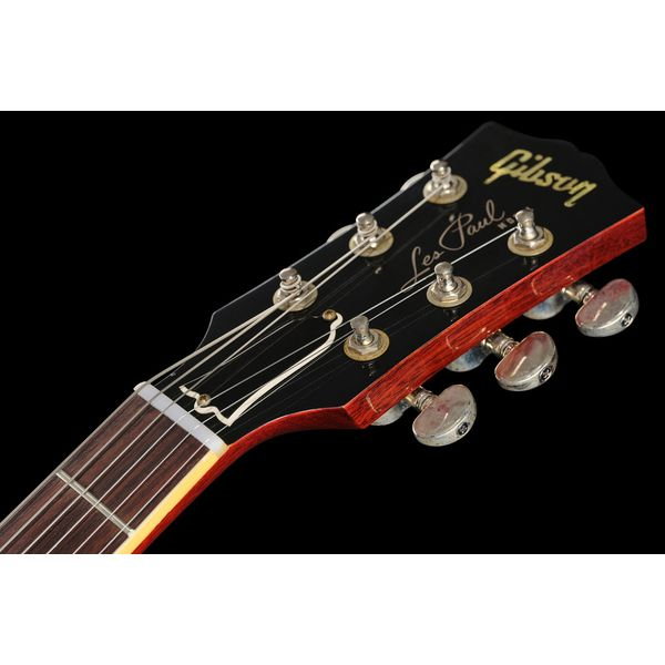 Chitara Gibson 59 Les Paul Standard RT DS [13]