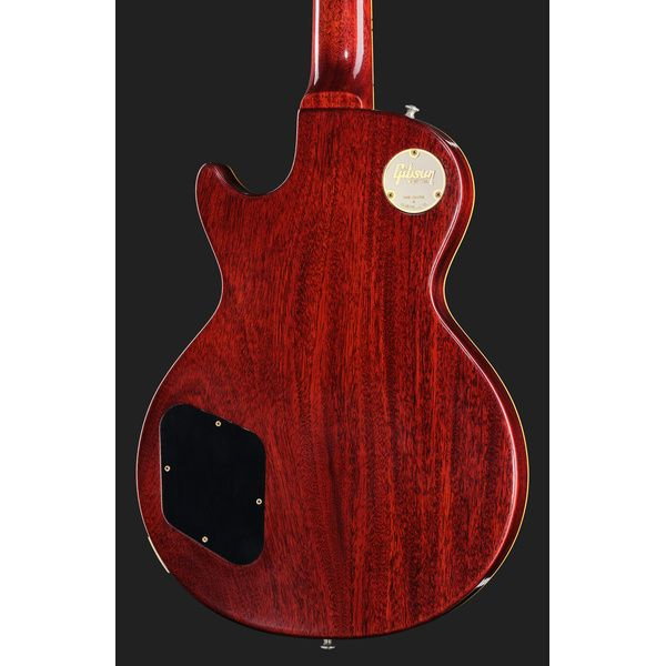 Chitara Gibson 59 Les Paul Standard RT DS [8]