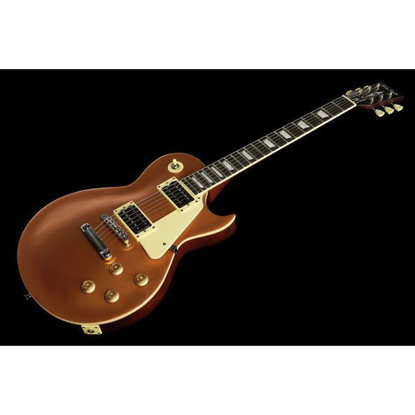 Chitara Harley Benton SC-450 Classic Series [6]