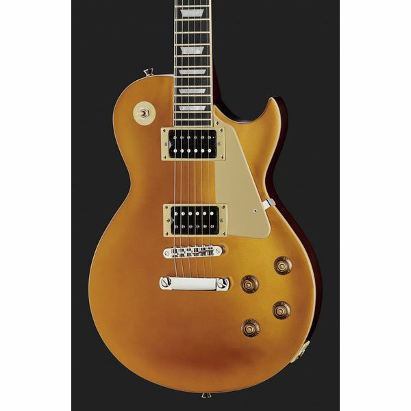 Chitara Harley Benton SC-450 Classic Series [4]