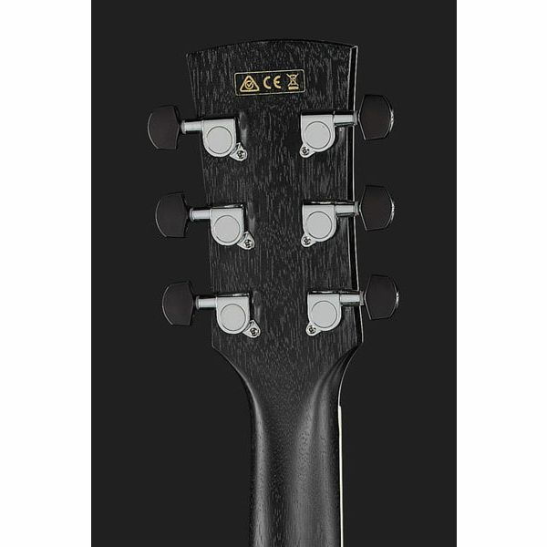Chitara Ibanez AW84CE-WK Artwood [3]
