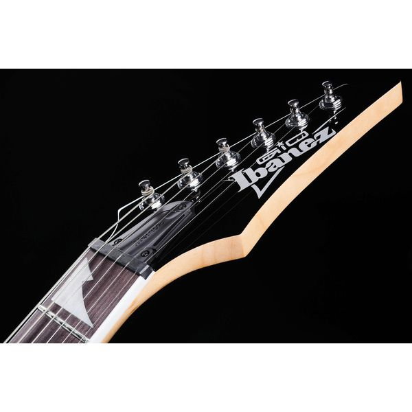 Chitara Ibanez GRG170DX-BKN [15]