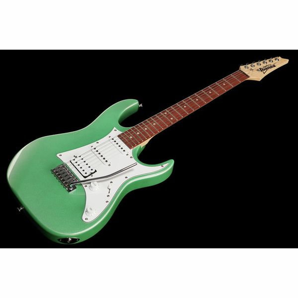Chitara Ibanez GRX40-MGN [9]