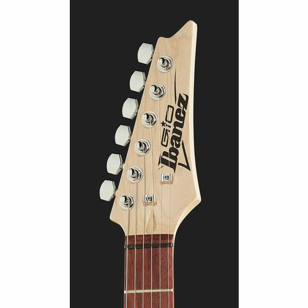 Chitara Ibanez GRX40-MGN [6]