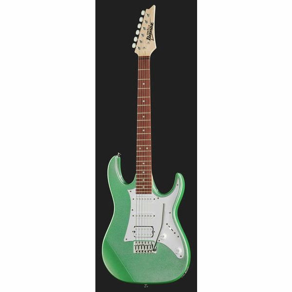 Chitara Ibanez GRX40-MGN [2]