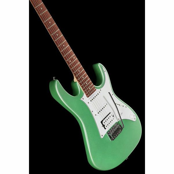 Chitara Ibanez GRX40-MGN [10]