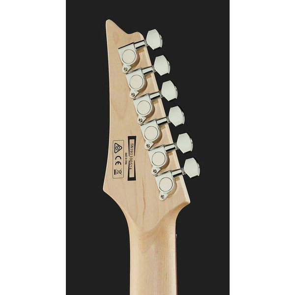 Chitara Ibanez GRX40-MGN [7]